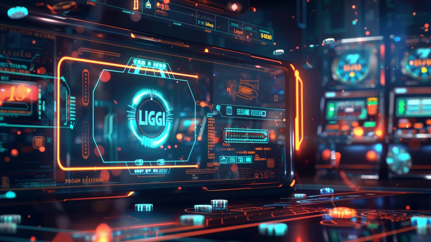 79m login.com